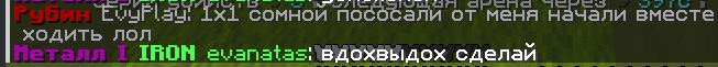 1769752555862.png