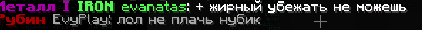 1769752575766.png
