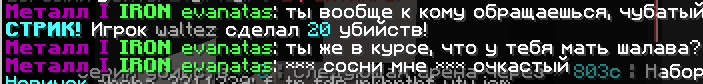 1769752582539.png