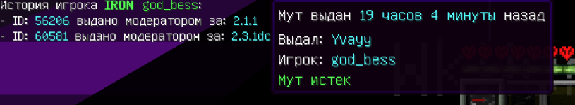 1769767303733.png