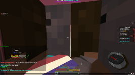 1769851707766.png