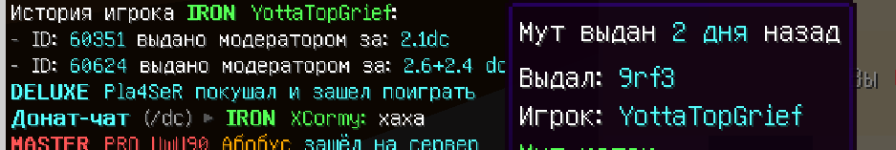 1769933587297.png 1769933587297.png