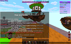 1770112564681.png