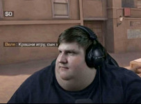 1770207635671.png