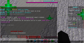 1770208121391.png