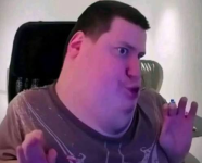 1770208196593.png