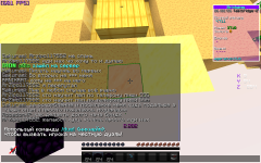 1770372309187.png