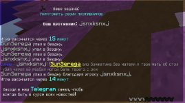 1770384268322.png
