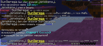 1770384283301.png