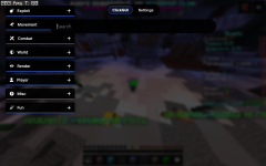 1770763334454.png