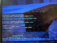 IMG_1017.jpeg