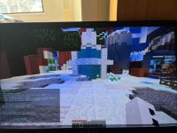IMG_1016.jpeg