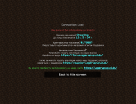 1770889702556.png