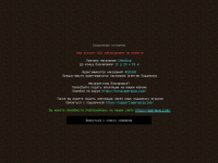 2026-02-15_15.42.28.png