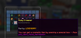 1771175913976.png