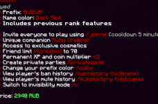 1771175967425.png