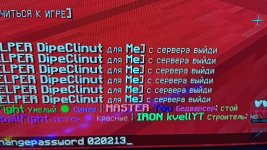 photo_2025-11-30_03-24-16.jpg photo_2025-11-30_03-24-16.jpg