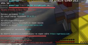 1771516279506.png