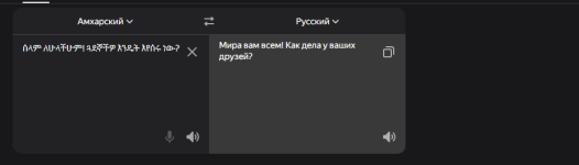 1771516432400.png