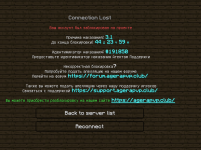 1771528241642.png