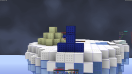 1771824699444.png