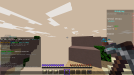 Base Profile Screenshot 2026.02.24 - 17.53.57.01.png