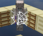 1771993592582.png