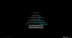 2026-02-25_13.18.40.png 2026-02-25_13.18.40.png