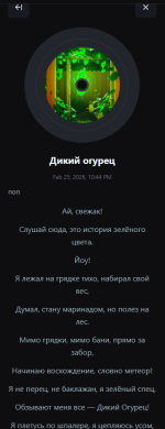 1772038303469.png