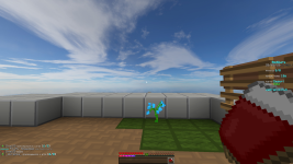 1772090733209.png