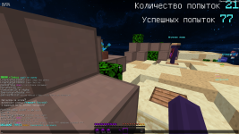 2026-02-26_16.35.27.png