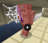 1772169423284.png 1772169423284.png