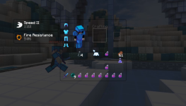 1772169456048.png 1772169456048.png