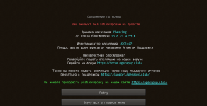 1772192079595.png