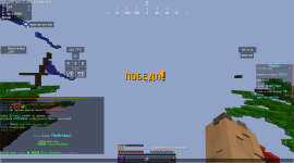 1772195299091.png