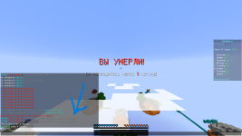 2026-02-27_21-19-12.png