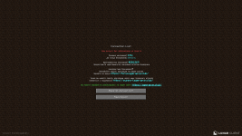 2026-02-28_00.56.45.png 2026-02-28_00.56.45.png