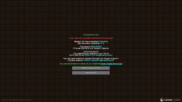 1772225861931.png