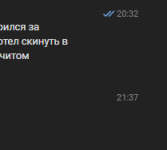 1772263504576.png