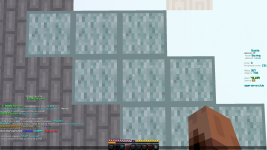 1772283939287.png