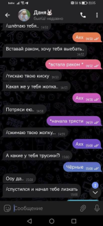 1772292449114.png