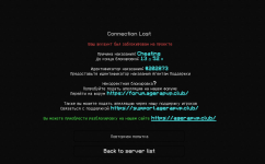 1772305729300.png