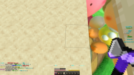 1772350297552.png
