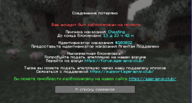 Zrzut ekranu 2026-02-27 230028.png