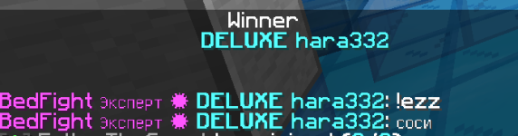 1772385209149.png
