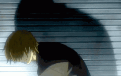 death-note-kira.gif
