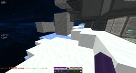 2026-03-03_16.19.28.png