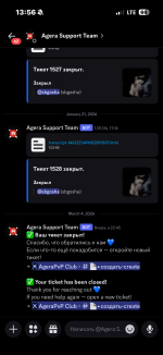 IMG_0043.png