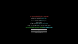 1772815501643.png