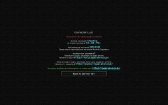 2026-03-07_21.37.47.png